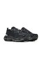 Speedarc Matis Ltr Wp Men's Outdoor Shoes J00005534-Blk Black - 3