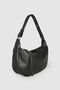 La'Graccio Paris Elzara Women's Shoulder Bag - 5