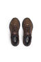 Nova 4 Wp Men's Patika Running Shoes J00005519-Erth Brown - 4