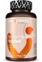 B-Complex Tablet, Energy Metabolism and Nervous System Support, 30 Tablets