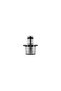 Electric meat grinder hyper sif 10 liters 1800 watts astel
