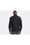 Ua Drive Pro Hybrid Hz Men's Casual Sweatshirt 6013935-001 Black - 2