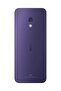 Nokia 235 Dual SIM Purple ثنائي الشريحة - 3