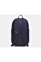 Ua Hustle Lite Backpack Backpack-Length: 31 Cm, Height: 47 Cm, Width: 17 cm - 3