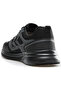 Bağcıklı Sneaker - 3
