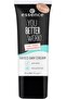 Essence Tinted Day Cream Moisturiser 20 Medium | Lightweight Daily Face Cream | Natural Coverage Hyd