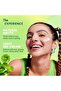 Dot & Key CICA Calming Mattifying Sunscreen SPF 50 PA++++ | For Oily Acne Prone & Sensitive Skin | U - 2
