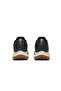 Speed Strike 2 Ltr Men's Outdoor Shoes J00005464-10100 Navy Blue - 5