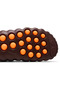 Mind 001 Flyknit QS Bronze Eclipse IR2175-200 - 6