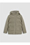 Lcw baby hooded puffer jacket for boys - 5