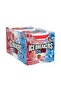 Duo Fruit Plus Cool Strawberry Flavored Sugar Free Mints Pucks 13 oz 8 Count - 6