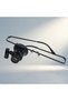 Monocular Magnifying Glass with Led Light Glasses Electronic Repair