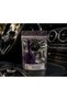 ROYALSOUND GİTAR-MOR - 3