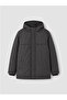 Lcw kids water repellent boy's jacket - 5