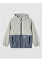 Lcw kids hooded boy's jacket - 7