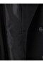 Lcw Vision Double-Breasted Collar Oversize Women's Cashmere Coat - 8