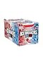 Duo Fruit Plus Cool Strawberry Flavored Sugar Free Mints Pucks 13 oz 8 Count - 4