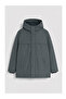 Lcw kids water repellent boy's jacket - 6