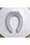 Arabic Chair Cover Efrangy Reinforced Plastic
