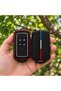 Clio 5 Megane 4 Captur Austral Kadjar Rafaela Dacia Smart Honeycomb Patterned Key Case Cover Premium Color