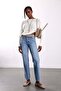 Mavi Straight Fit Jean 0065 - 2