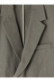 Özmarka New Season Brown Regular Fit Men's Blazer Jacket - 3