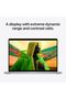 A_PP_LE Macbook M1 Max 16.2" Professional Laptop 32GB RAM 1TB SSD 10-Core Processor - 3