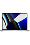 A_PP_LE Macbook M1 Max 16.2" Professional Laptop 32GB RAM 1TB SSD 10-Core Processor