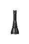 Lanterna LED HT18R V2.0 - 2