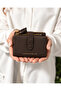 Imported Women's Wallet Soft Leather
