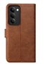 Spt-Gld Newface Redmi 15 5g Tr S Plus Cover Case (205600) - Tan - 2