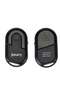 BT 03 Selfie Remote Shutter – Wireless Bluetooth Camera Remote for Android & iOS – Instant Click with Long-Range Connectivity – Compact & Lightweight – Easy Pairing, No App Required – Perfect fo - 4