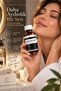 60% Lactic Acid Peeling 100 ml – Intensive Peeling Care Against the Appearance of Darkening on Knees, Elbows, and Body - 2