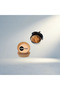 Oil-Free Baking Paper Disposable Round Model for Air Fryer