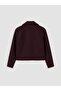 Women's Cashmere Jacket - 6
