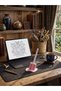 Ice Cream Pen Holder |   Compatible with Normal & Smart Pens |   Apple Pencil Decorative Pen Holder - 2