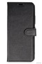 Spt-Gld Newface Nova Y90 Tr S Plus Cover Case (205725) - Black - 2