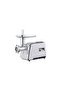 Electric Meat Grinder Sefi 2100W