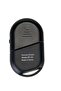 BT 03 Selfie Remote Shutter – Wireless Bluetooth Camera Remote for Android & iOS – Instant Click with Long-Range Connectivity – Compact & Lightweight – Easy Pairing, No App Required – Perfect fo - 3