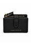 Imported Women's Wallet Soft Leather - 2