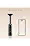 Rotating USB Bakhoor Electronic Incense burner, Mabkhara Oud Holder for Clothes & Home Fragrance - X031 - 4