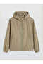 Lcw Vision Hooded Women's Raincoat - 6