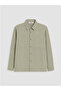 Lc Waikikie Boys' Shirt Jacket - 4