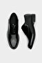 Ds Groom Black Tuxedo Shoes - 5