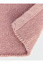 I Butterfly Figured Bath Mat 50X80 cm from Freezen Store - 5