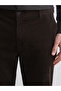 Timeless Clothing & Timeless Choices Standardfit Men's Trousers - 3