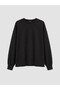 Lc Waikikioversize Soft Touch Women's Sweatshirt - 5