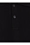 Quality Pieces from Çelebi Store Devrik Roba Collar Men's Knitwear Sweater - 7