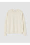 Lc Waikikioversize Soft Touch Women's Sweatshirt - 5