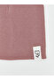 Esvab • Modern & Distinctive Simple Baby Girl Beanie Set of 2 - 3